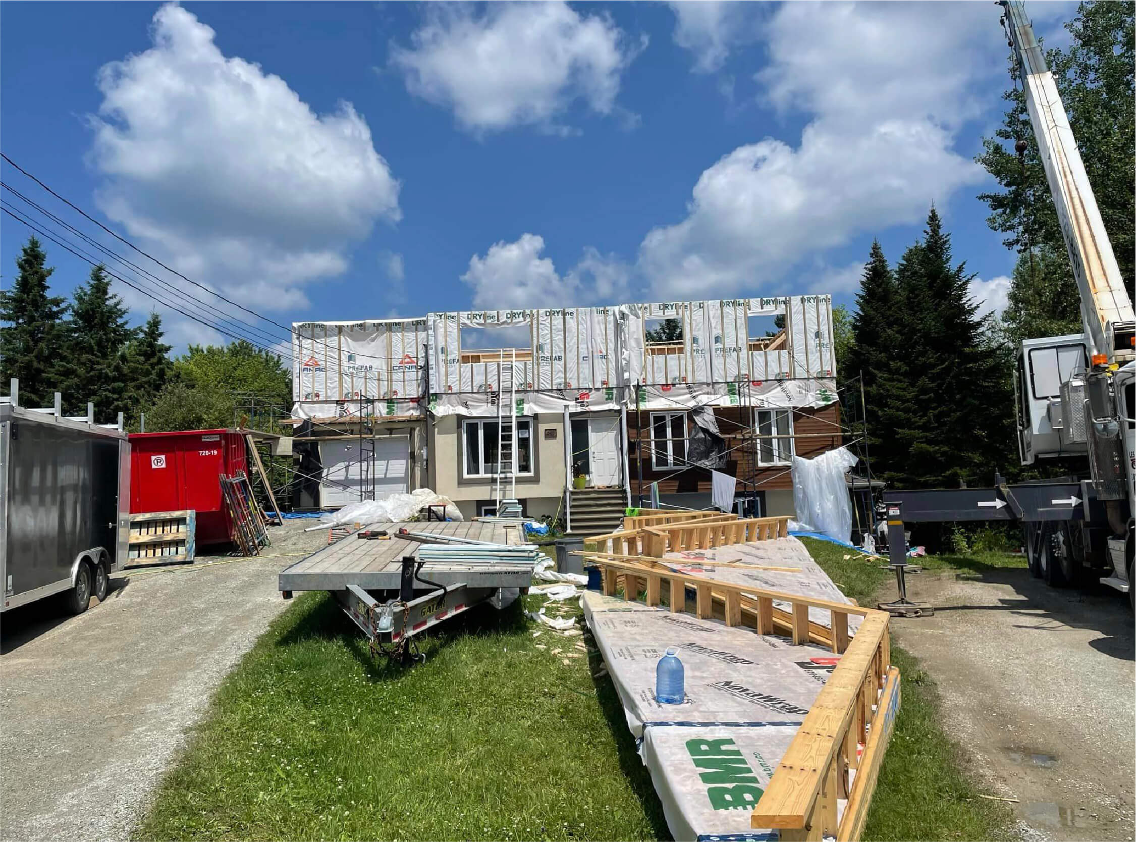 Photos_Projet_MAF_Maison_1