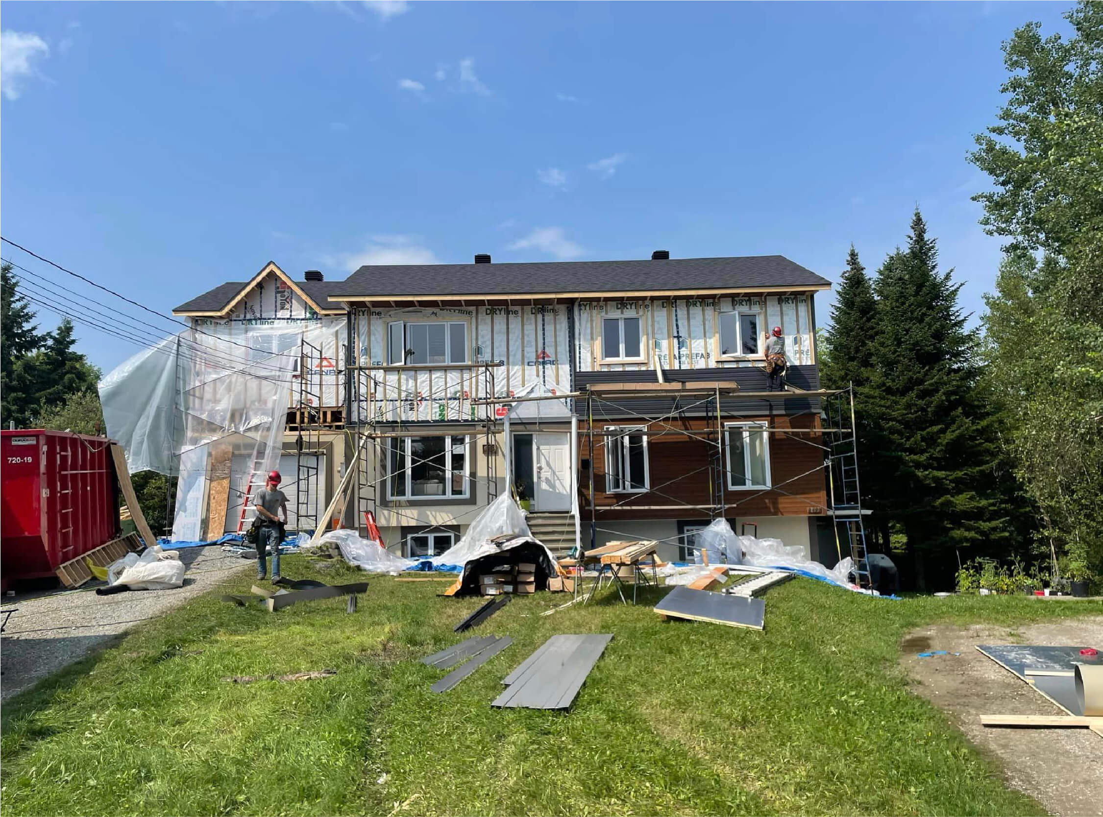 Photos_Projet_MAF_Maison_2