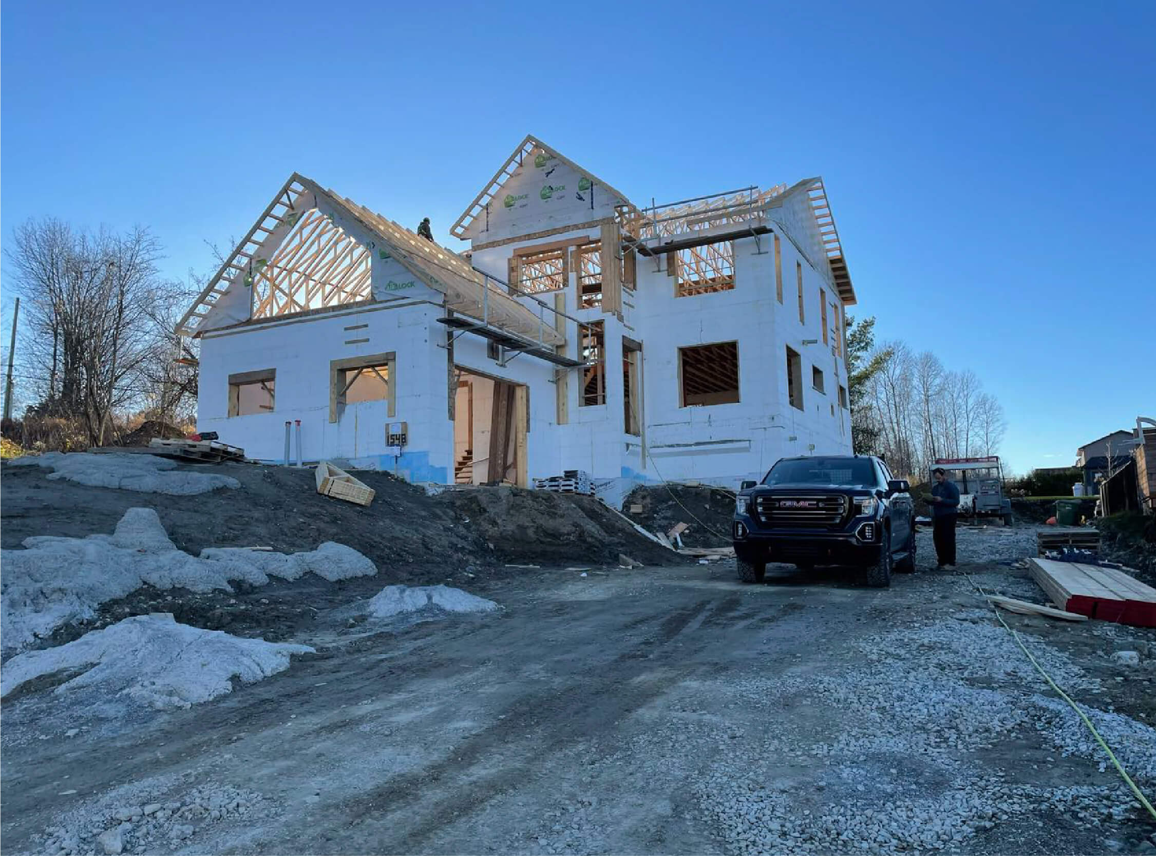 Photos_Projet_MAF_Maison_Blanche_1