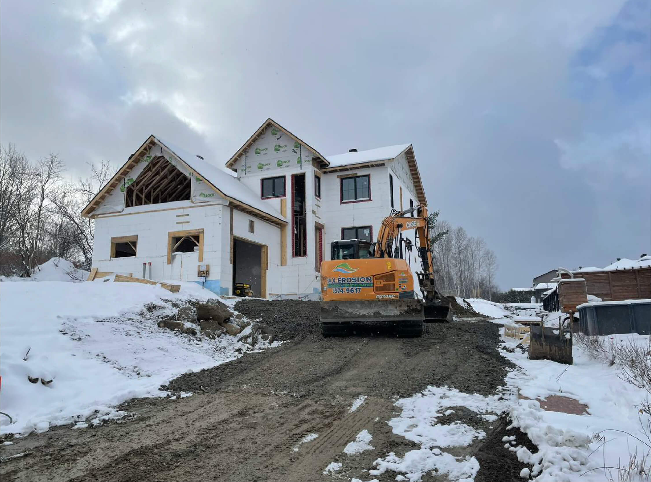 Photos_Projet_MAF_Maison_Blanche_2