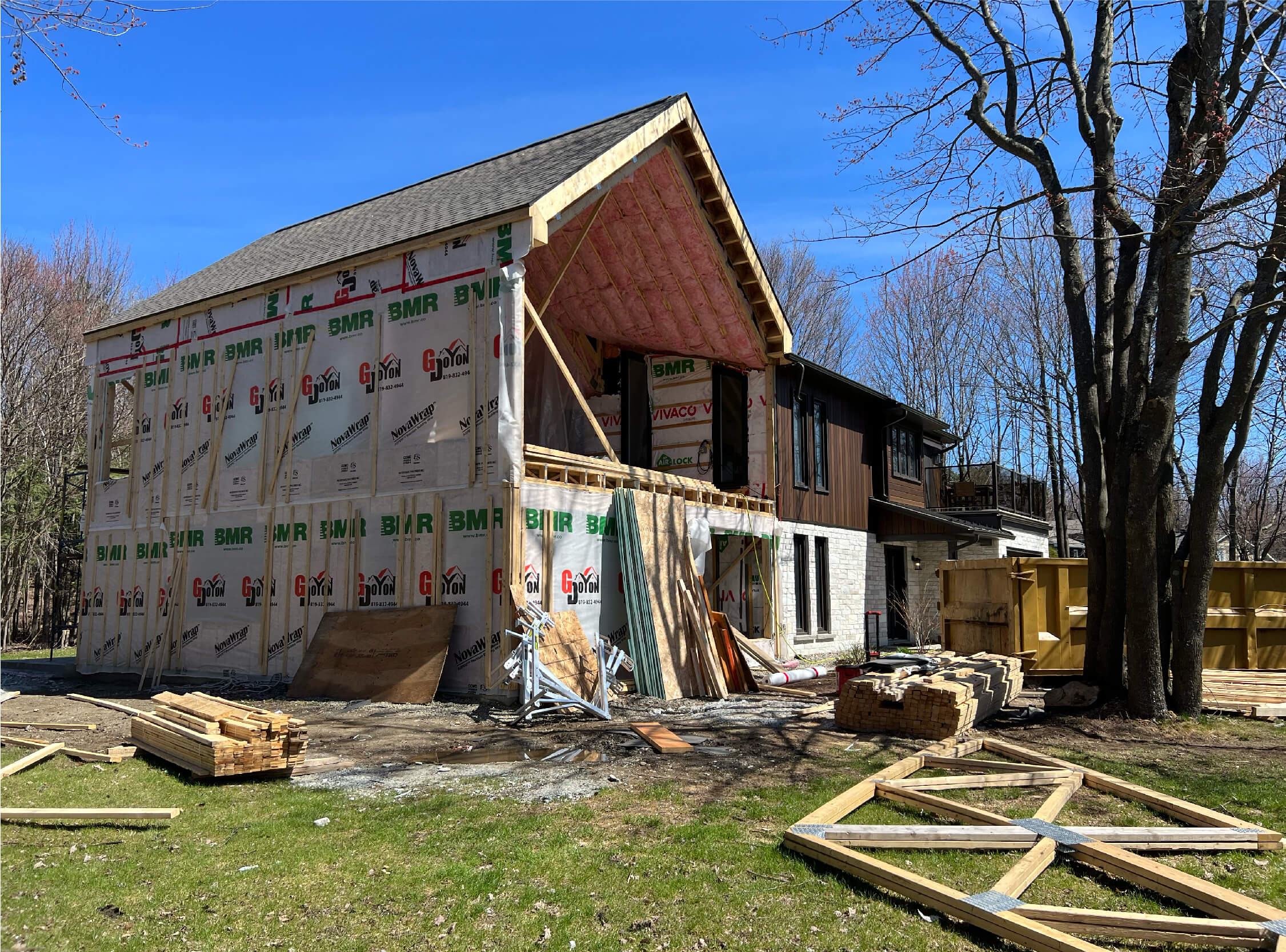 Photos_Projet_MAF_Maison_TG_1