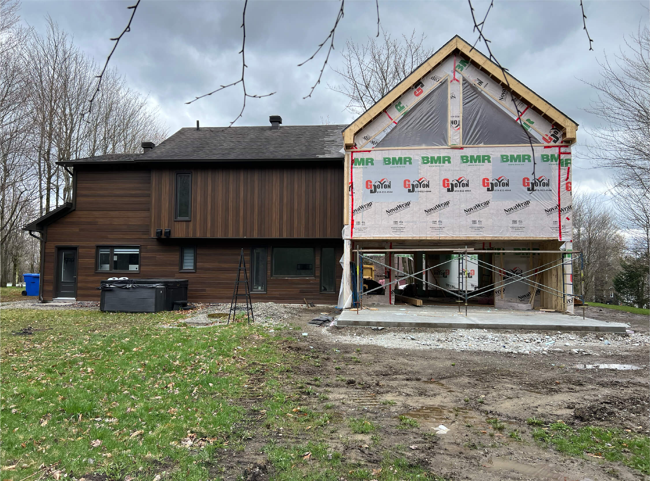 Photos_Projet_MAF_Maison_TG_2