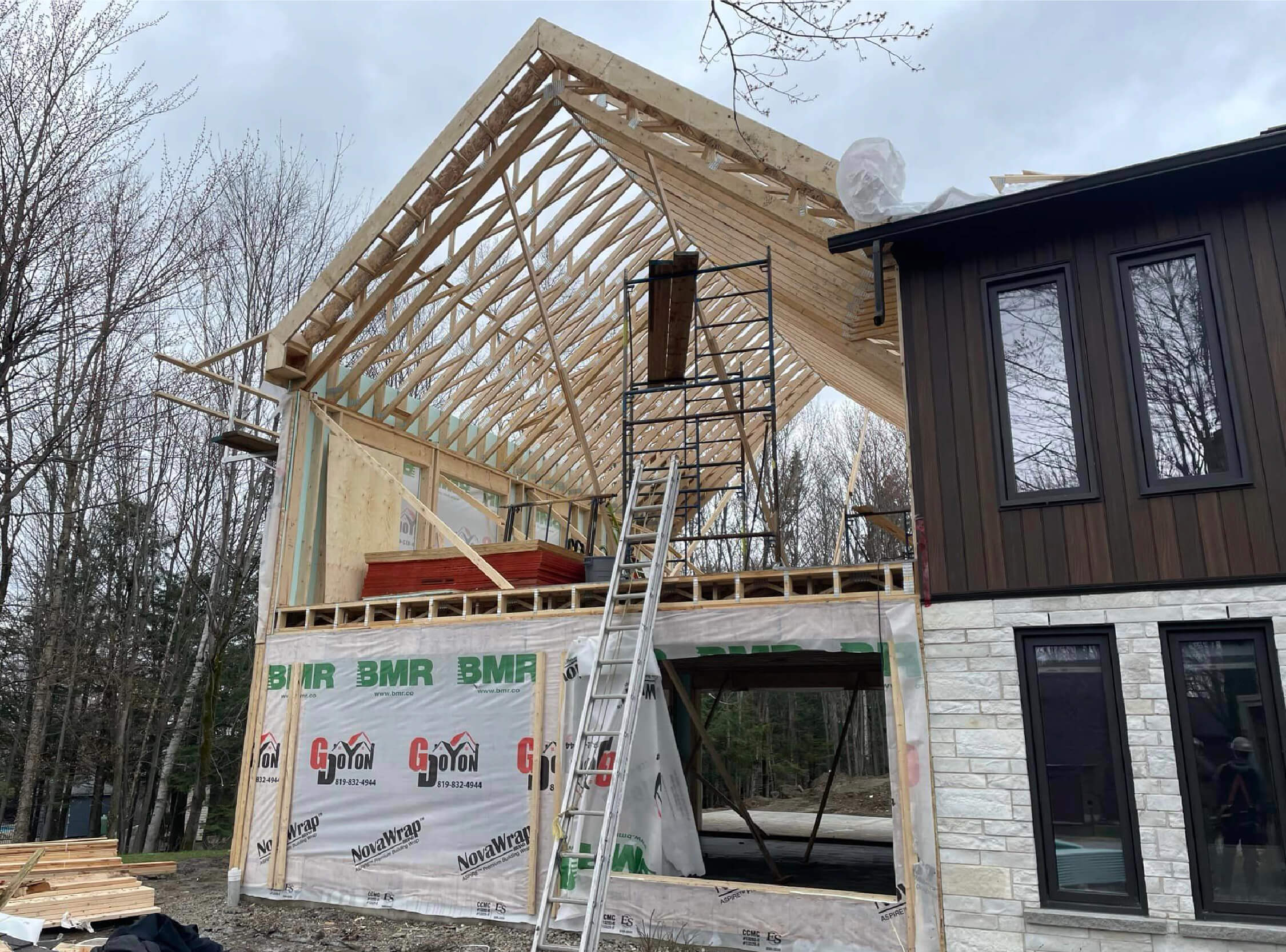 Photos_Projet_MAF_Maison_TG_3