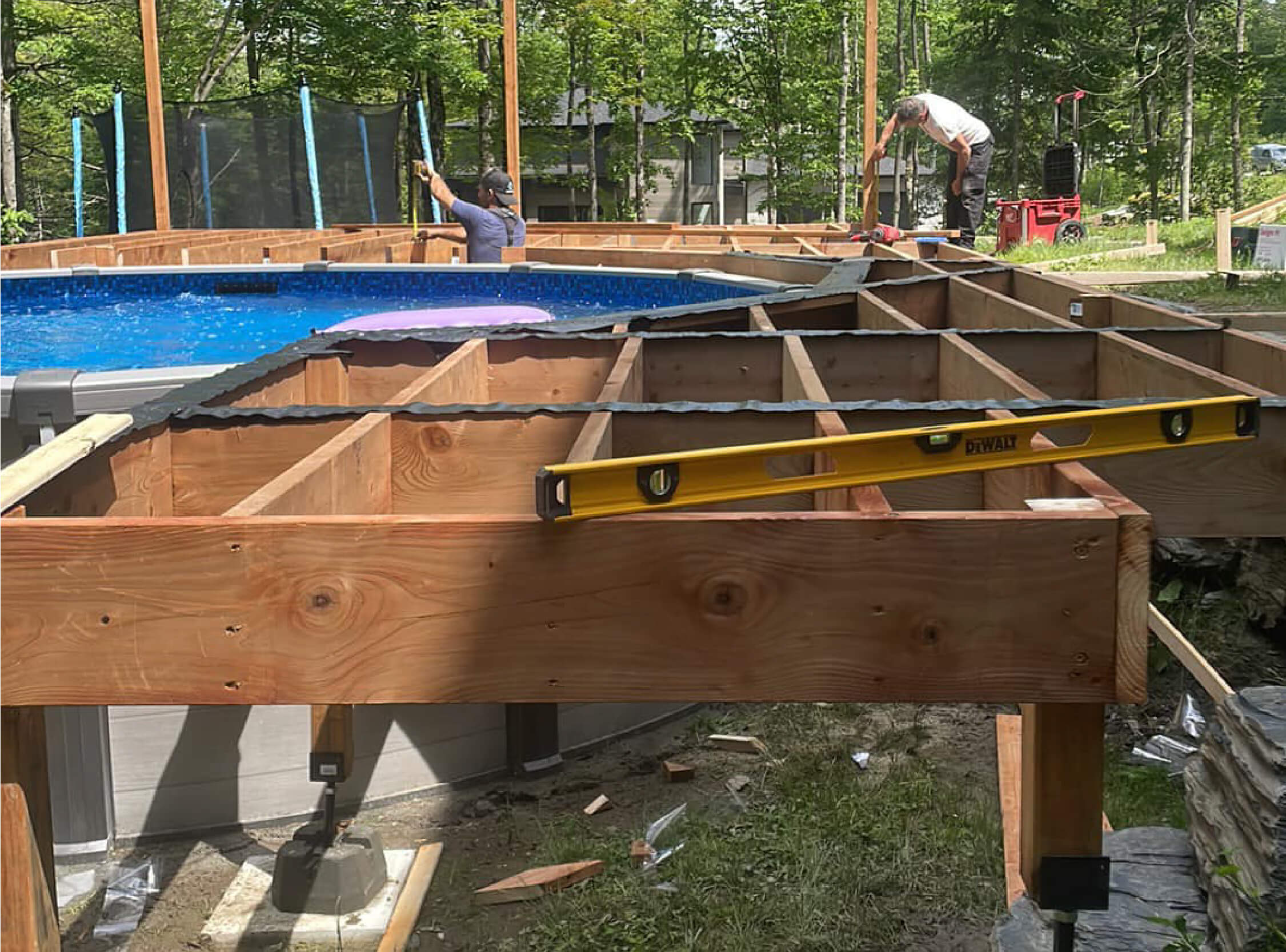Photos_Projet_MAF_Piscine_1