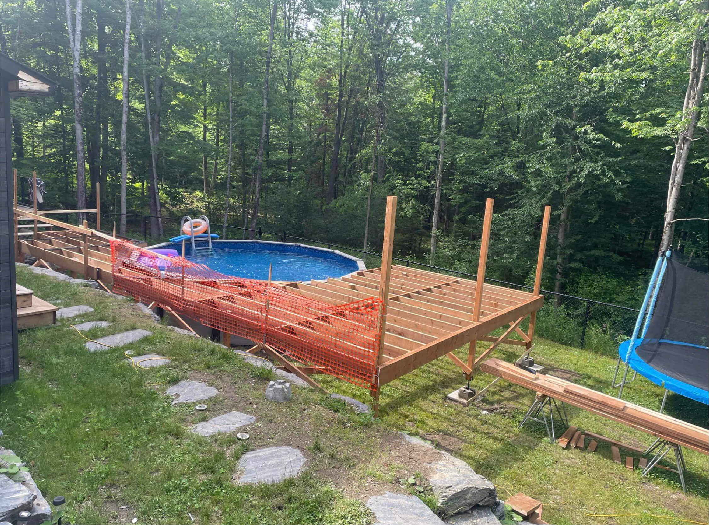 Photos_Projet_MAF_Piscine_2