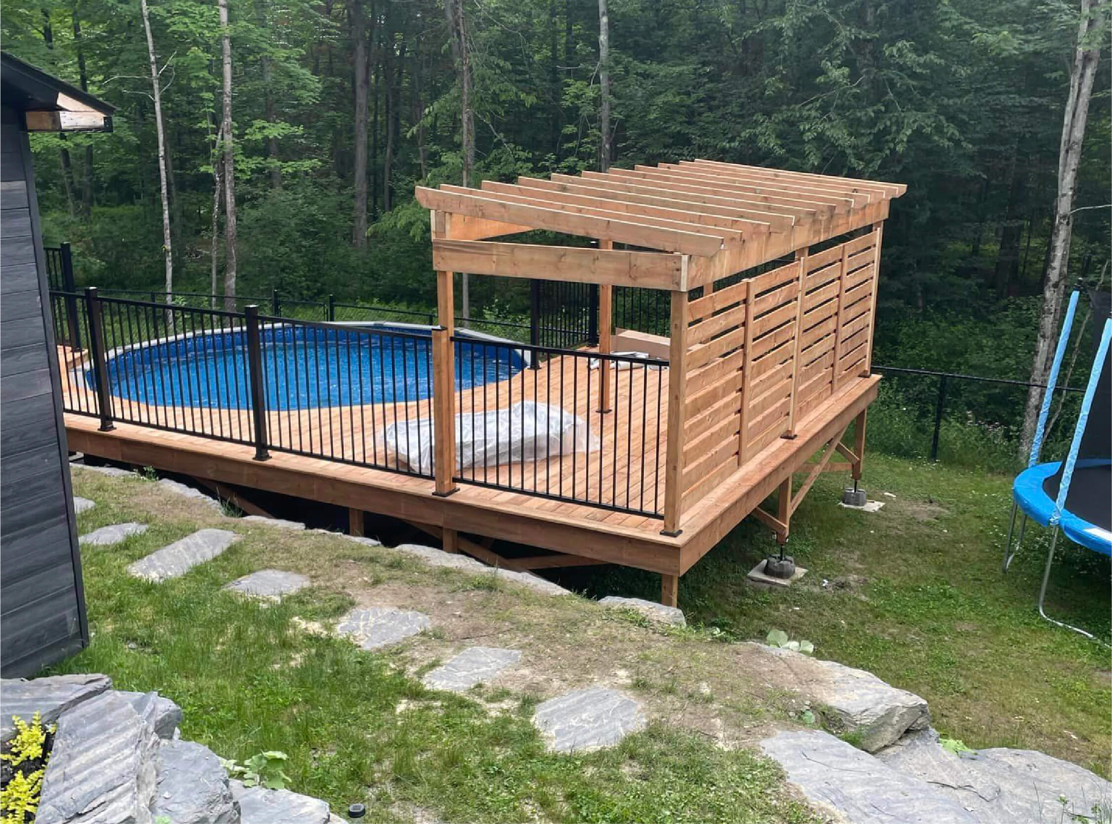 Photos_Projet_MAF_Piscine_3