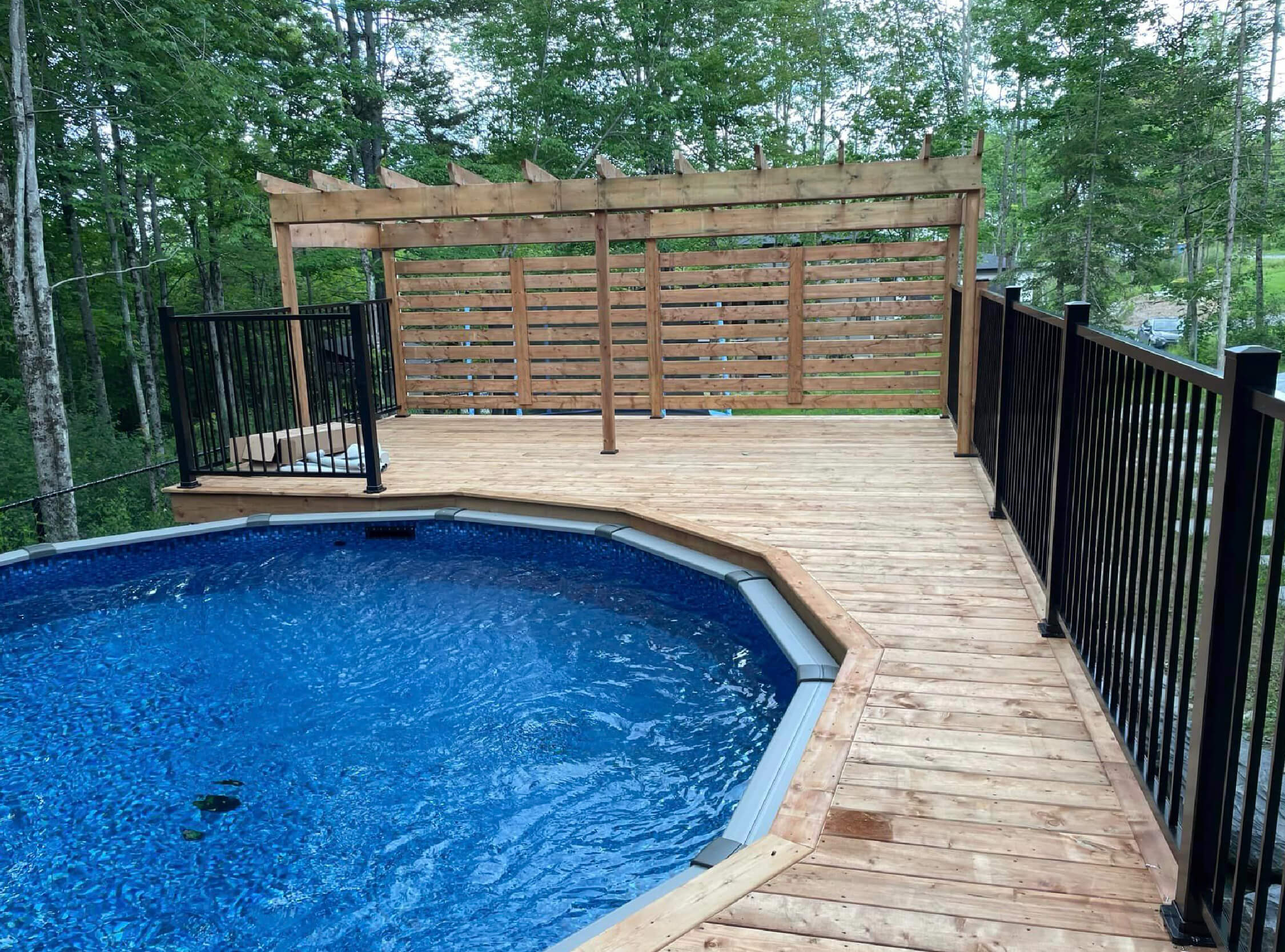 Photos_Projet_MAF_Piscine_5