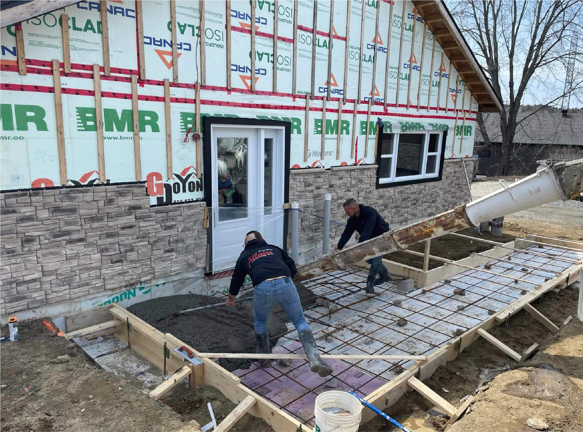 Photos_Projet_MAF_Projet_Maison_1