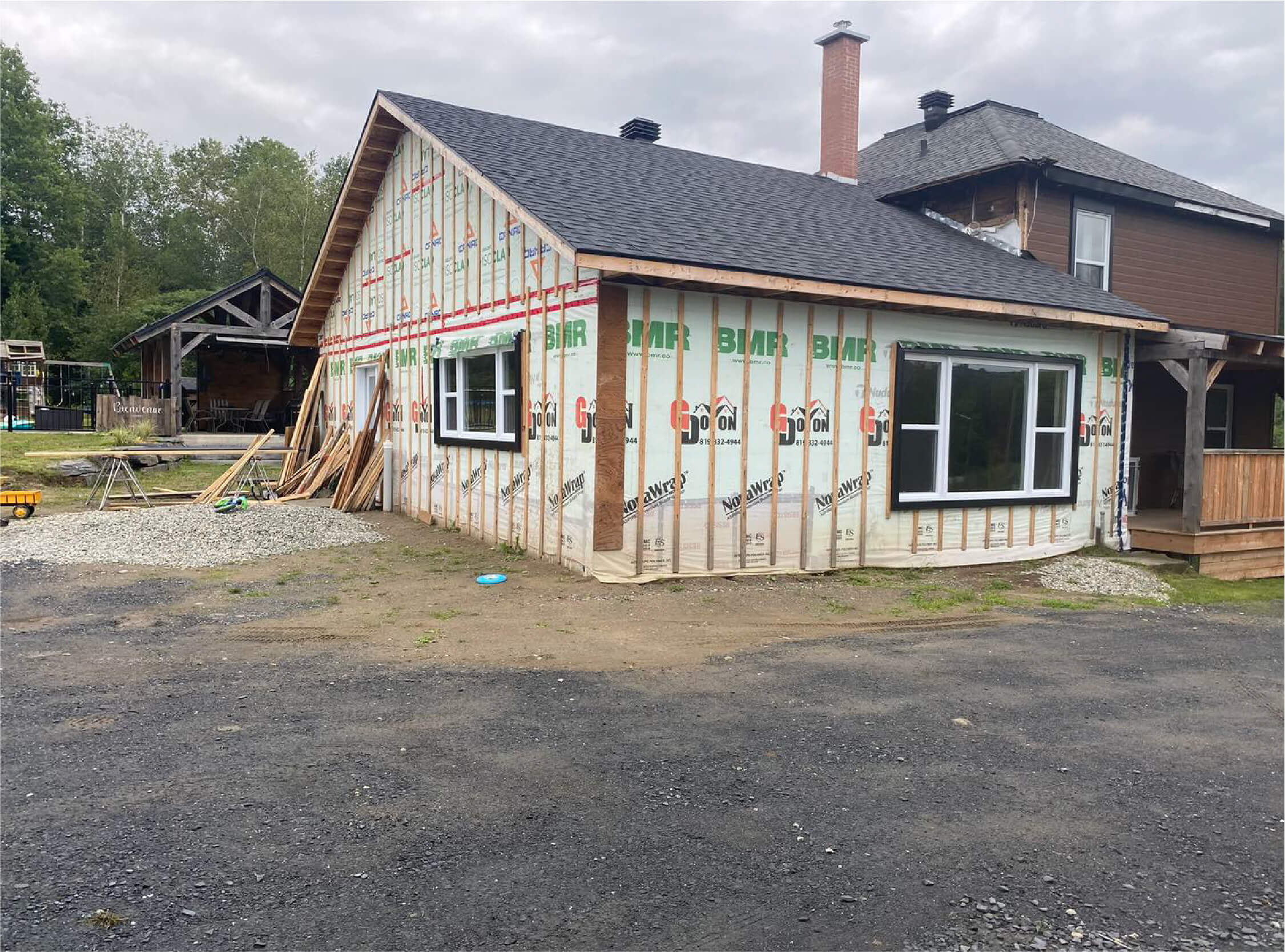 Photos_Projet_MAF_Projet_Maison_2