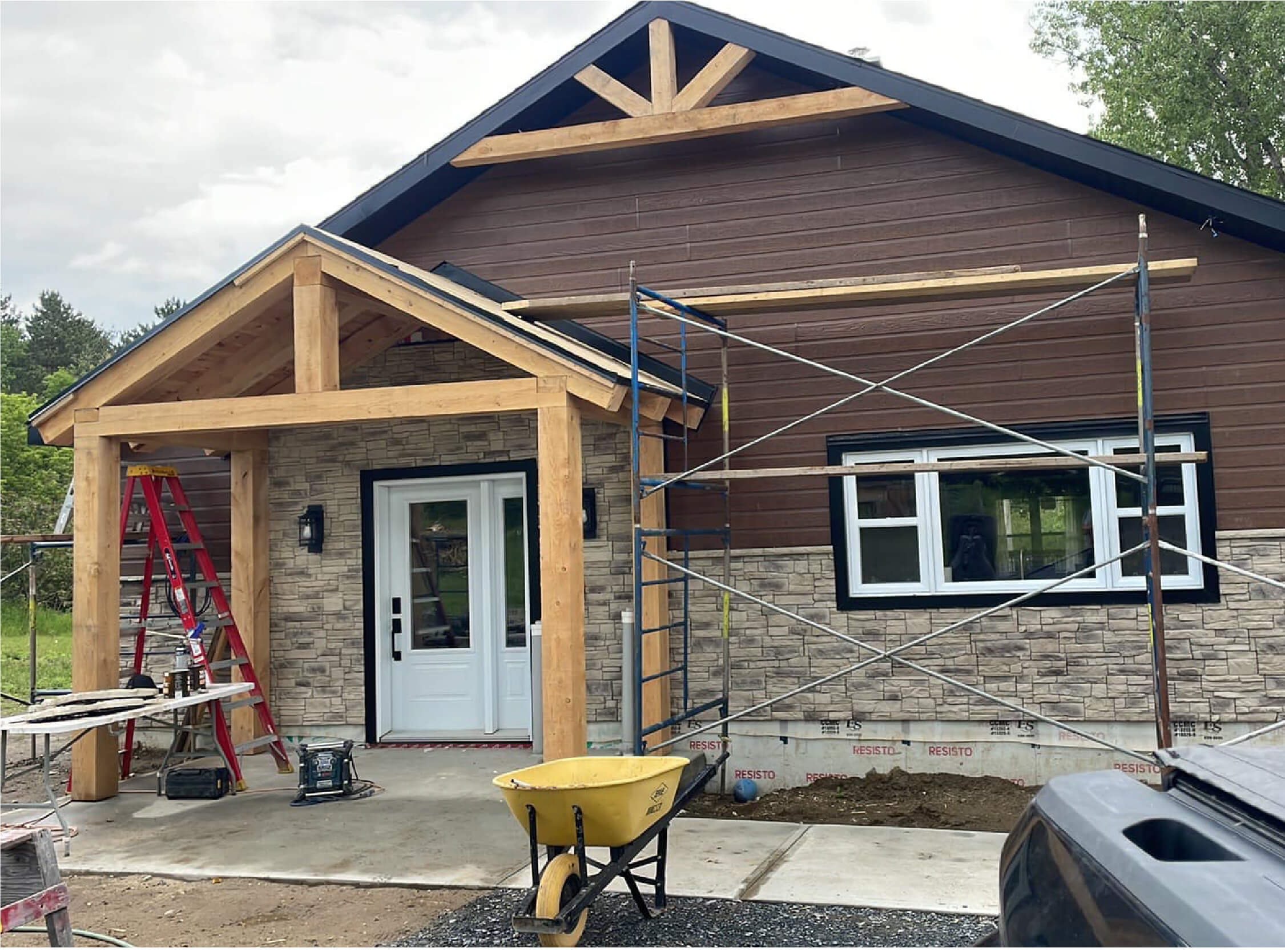 Photos_Projet_MAF_Projet_Maison_4