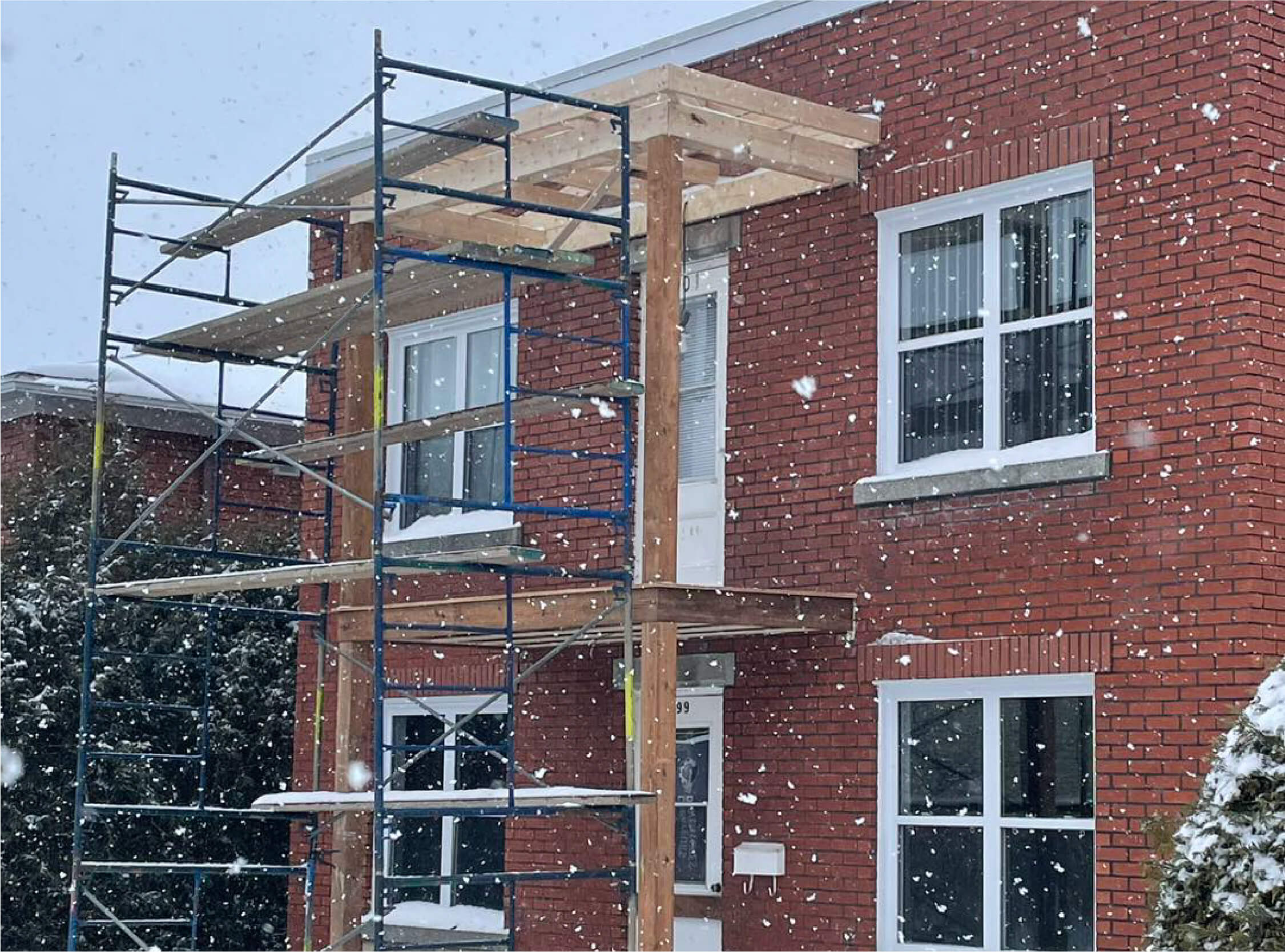 Photos_Projet_MAF_Appartement_2