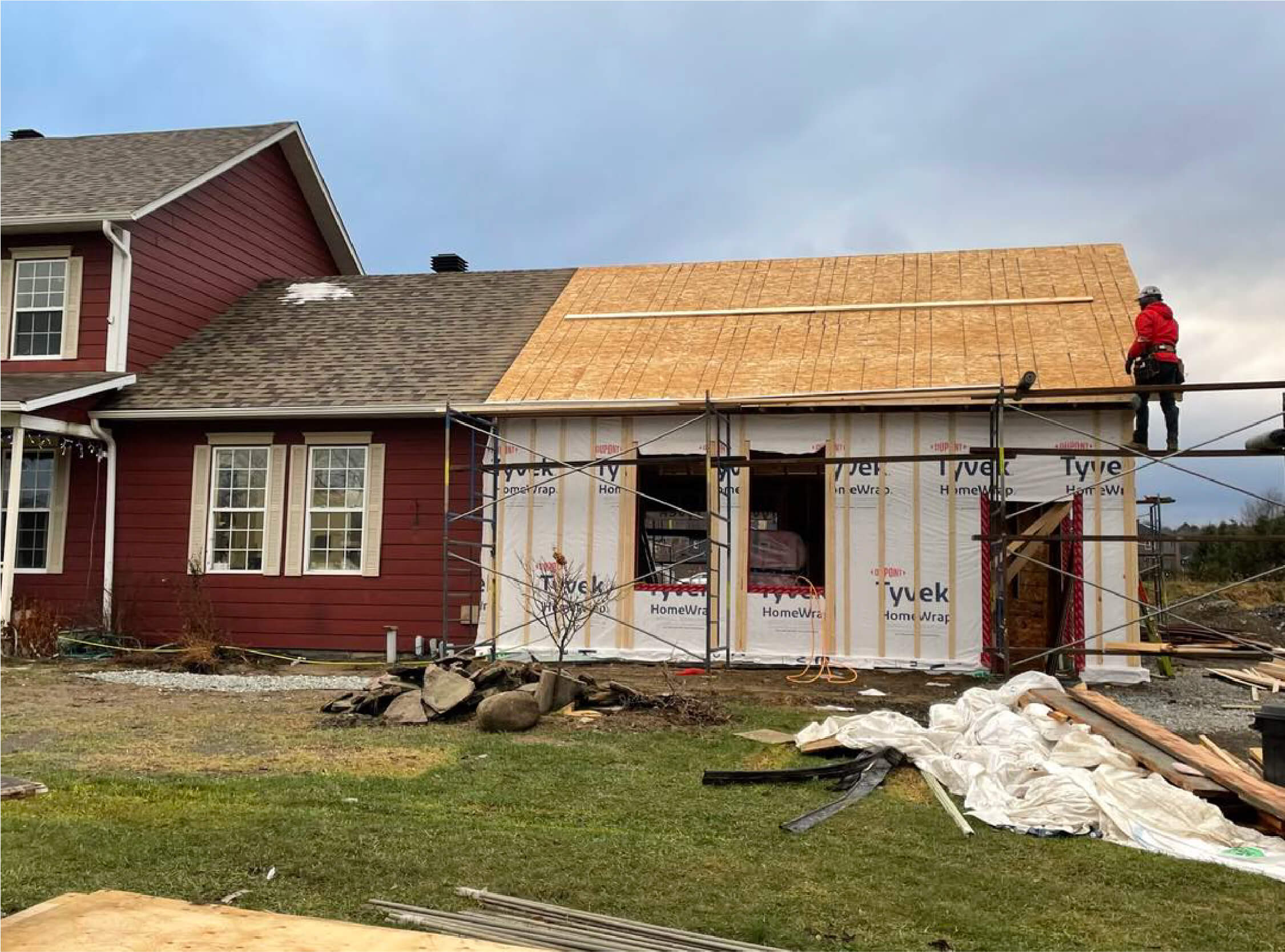 Photos_Projet_MAF_Garage_2