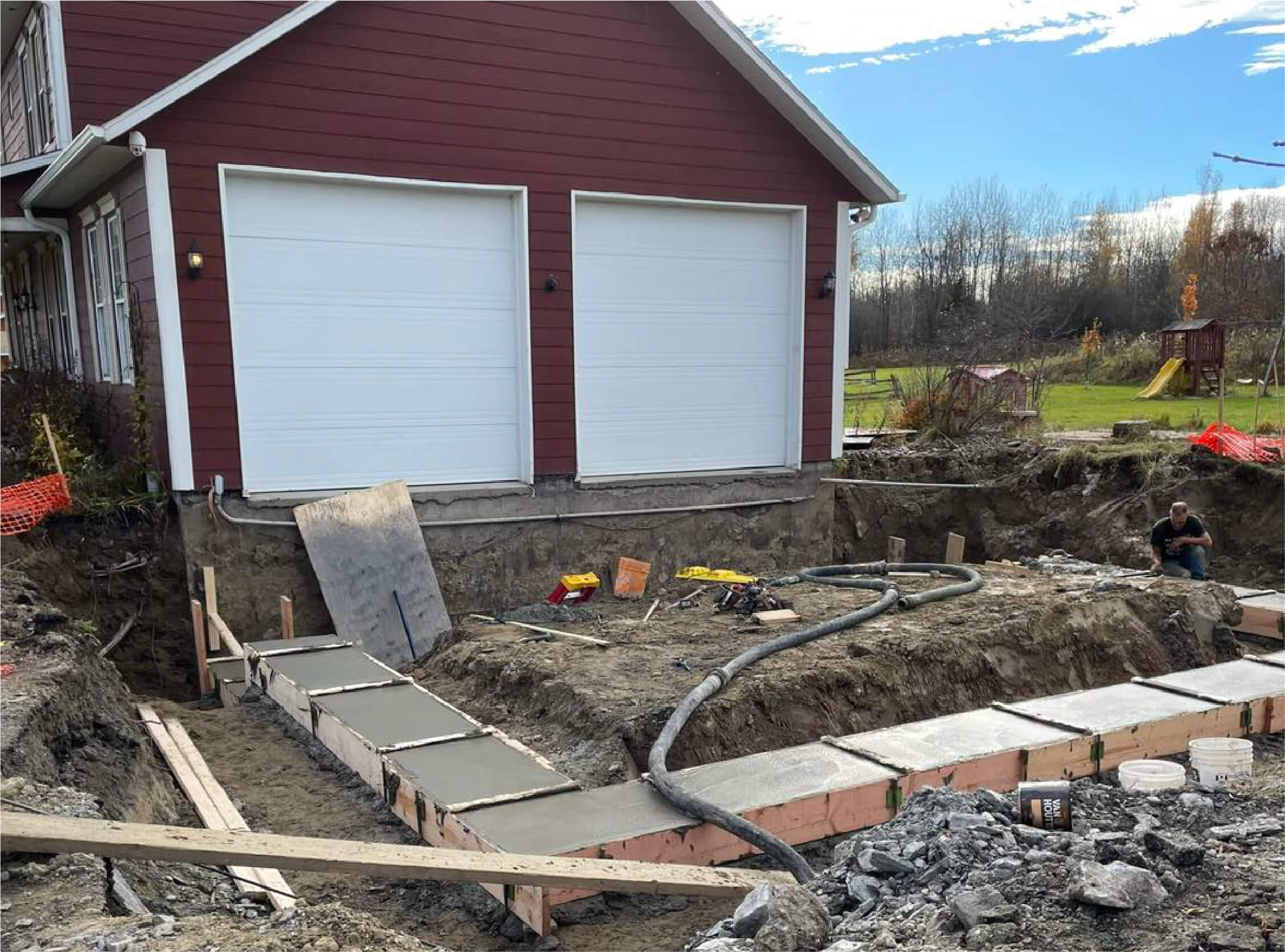 Photos_Projet_MAF_Garage_3
