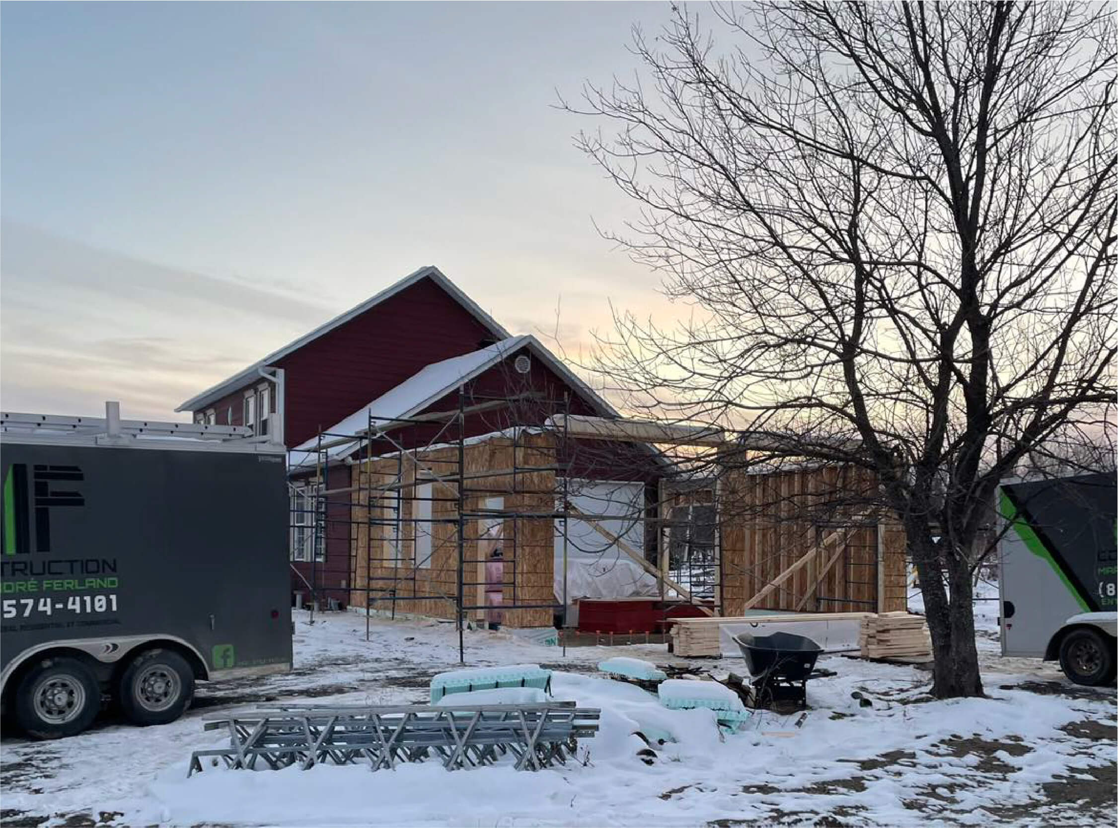 Photos_Projet_MAF_Garage_4