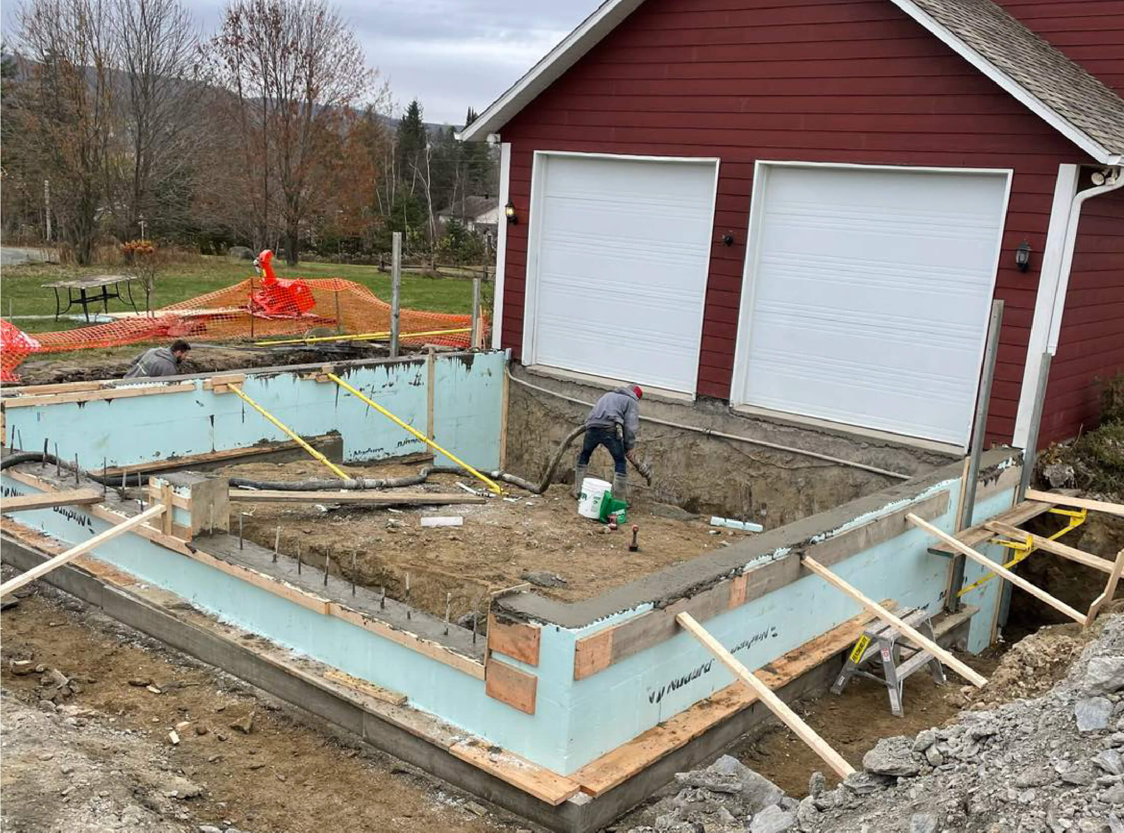 Photos_Projet_MAF_Garage_5