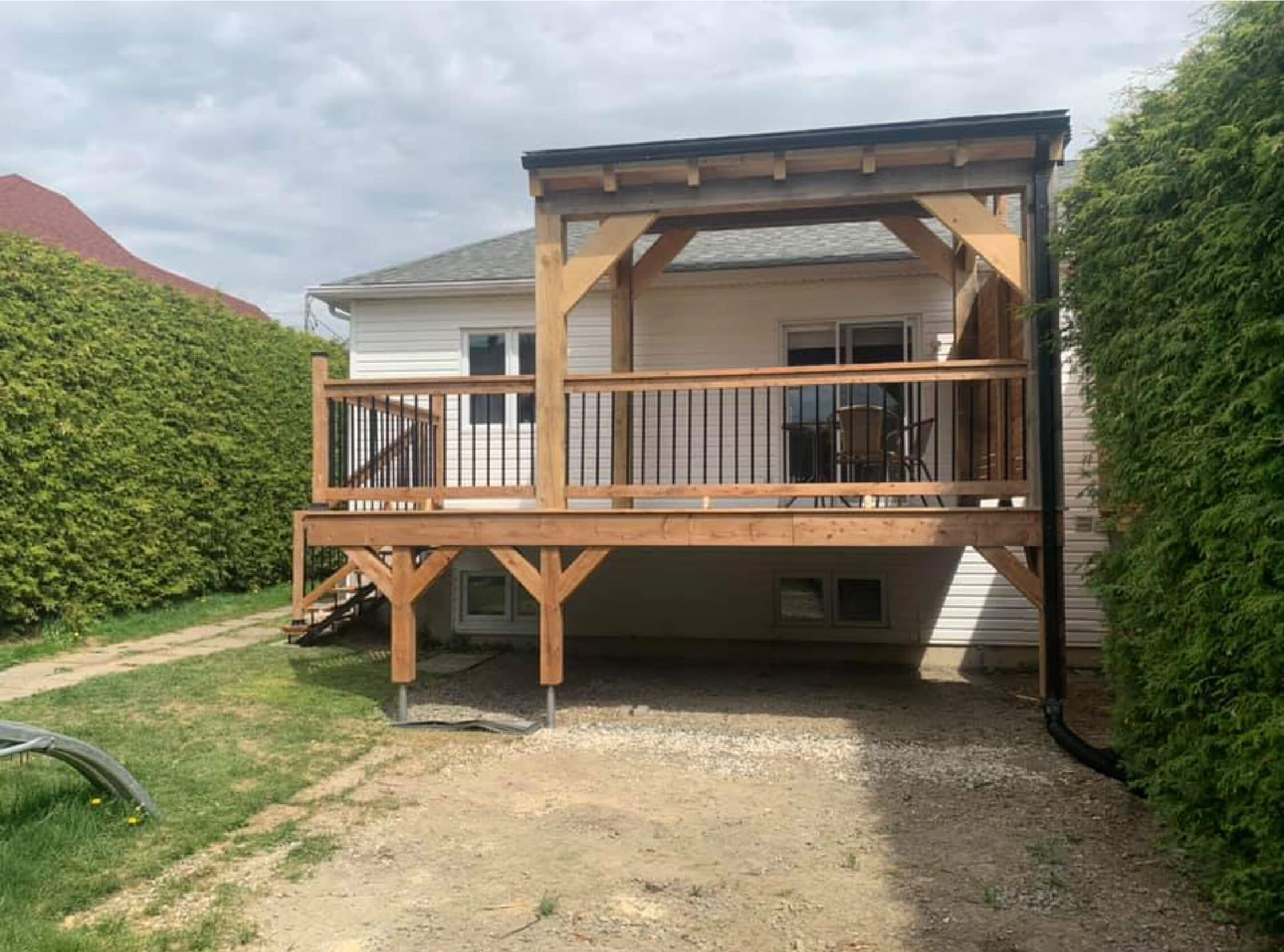 Photos_Projet_MAF_Patio_1