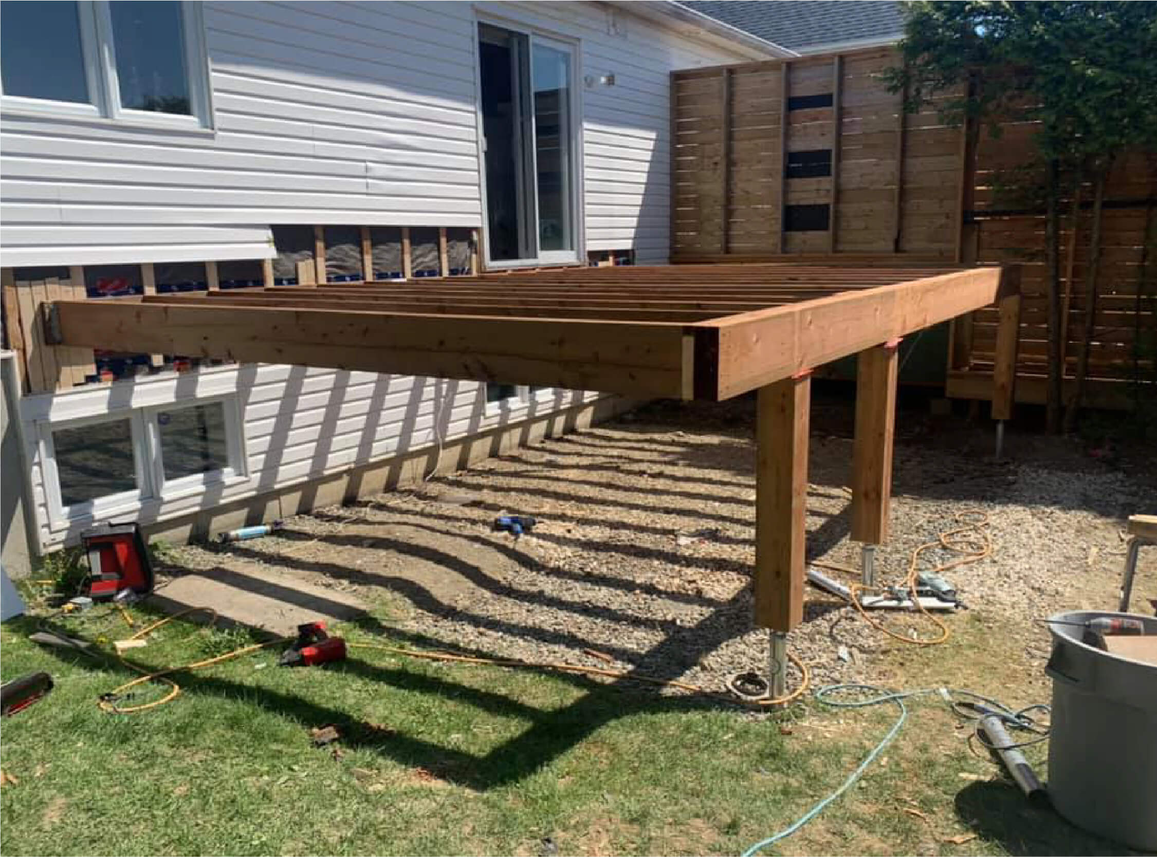 Photos_Projet_MAF_Patio_2